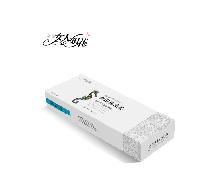 涼茶加盟與日用化學品銷售 開啟健康生活與商業機遇的雙重篇章