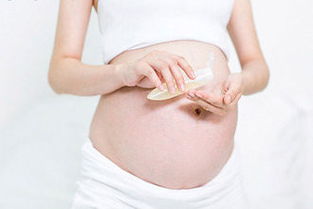 孕期安全指南 遠離這些化學日用品